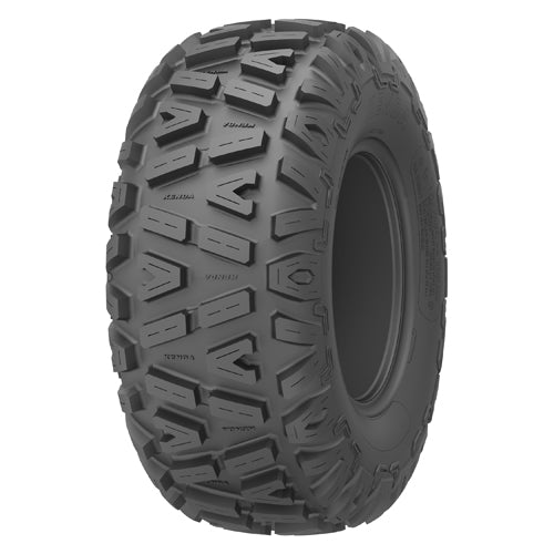 KENDA TIRE K585 BOUNTY HUNTER HT - TL ,27X9R12#mpn_045851258C1
